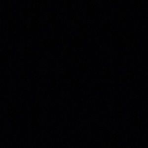 Meet your Posher, Lorena